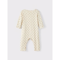 LIL ATELIER Natdragt Lola Turtledove